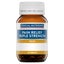 Ethical Nutrients Pain Relief Triple Strength with Turmeric 30 Tablets Carousel 5
