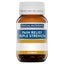 Ethical Nutrients Pain Relief Triple Strength with Turmeric 30 Tablets Carousel 6