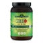 Vital All-In-One Daily Health Supplement 1kg Carousel 1