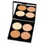 Revlon Sculpt + Highlight Contour Kit(TM) Light/Medium Kit Carousel 1