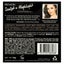 Revlon Sculpt + Highlight Contour Kit(TM) Light/Medium Kit Carousel 3
