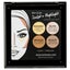 Revlon Sculpt + Highlight Contour Kit(TM) Light/Medium Kit Carousel 4