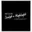 Revlon Sculpt + Highlight Contour Kit(TM) Light/Medium Kit Carousel 5
