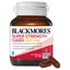 BLACKMORES(R) SUPER STRENGTH CoQ10 300mg 30 Capsules Carousel 1