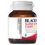 BLACKMORES(R) SUPER STRENGTH CoQ10 300mg 30 Capsules Carousel 3