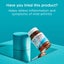 BLACKMORES(R) SUPER STRENGTH CoQ10 300mg 30 Capsules Carousel 8