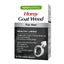 Naturopathica Horny Goat Weed For Him 50s Carousel 1