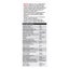 Naturopathica Horny Goat Weed For Him 50s Carousel 2