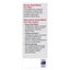 Naturopathica Horny Goat Weed For Him 50s Carousel 3