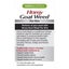 Naturopathica Horny Goat Weed For Him 50s Carousel 4