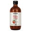 Melrose Organic Apple Cider Vinegar 500mL Carousel 1