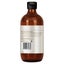 Melrose Organic Apple Cider Vinegar 500mL Carousel 2