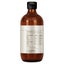 Melrose Organic Apple Cider Vinegar 500mL Carousel 3