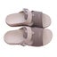 Foot Bio-Tec Orthotic Foot Treatment Social Khaki Carousel 2