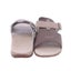 Foot Bio-Tec Orthotic Foot Treatment Social Khaki Carousel 4