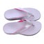 Foot Bio-Tec Orthotic Foot Treatment Salsa Silver Carousel 2