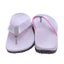 Foot Bio-Tec Orthotic Foot Treatment Salsa Silver Carousel 3