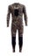 $1 Reserve Immersed slayer wettie spearfishing wetsuit Size 7 Carousel 1