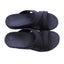 Foot Bio-Tec Orthotic Foot Treatment Sky Black Carousel 1