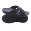 Foot Bio-Tec Orthotic Foot Treatment Sky Black Carousel 2