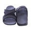 Foot Bio-Tec Orthotic Foot Treatment Sky Black Carousel 3
