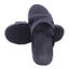 Foot Bio-Tec Orthotic Foot Treatment Sky Black Carousel 4
