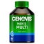 Cenovis Men's Multi 100 Capsules Carousel 1