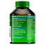 Cenovis Men's Multi 100 Capsules Carousel 2