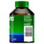 Cenovis Men's Multi 100 Capsules Carousel 3