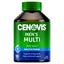 Cenovis Men's Multi 100 Capsules Carousel 4