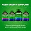 Cenovis Men's Multi 100 Capsules Carousel 10
