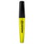 Rimmel London, Lash Accelerator Endless - Black Mascara Carousel 1