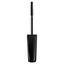 Rimmel London, Lash Accelerator Endless - Black Mascara Carousel 2