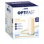 OPTIFAST VLCD Shake Vanilla Flavour 12 Pack 636g Carousel 1