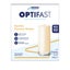 OPTIFAST VLCD Shake Vanilla Flavour 12 Pack 636g Carousel 2