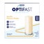 OPTIFAST VLCD Shake Vanilla Flavour 12 Pack 636g Carousel 4