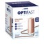 Optifast Shake Chocolate 53g x 12 Sachets Carousel 1