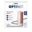 Optifast Shake Chocolate 53g x 12 Sachets Carousel 2