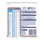 Optifast Shake Chocolate 53g x 12 Sachets Carousel 3
