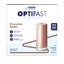 Optifast Shake Chocolate 53g x 12 Sachets Carousel 4