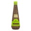 Macadamia Natural Oil Moisturising Rinse Conditioner 300ml Carousel 1