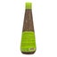 Macadamia Natural Oil Moisturising Rinse Conditioner 300ml Carousel 2