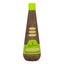 Macadamia Natural Oil Rejuvenating Shampoo 300ml Carousel 1
