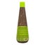 Macadamia Natural Oil Rejuvenating Shampoo 300ml Carousel 2