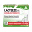 Lacteeze Double Strength 40 Caplets Carousel 1
