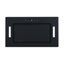 Parmco 52cm Integrated Rangehood - Black Glass (RT52G1000) Carousel 1