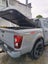 Loading Image 1 of 1