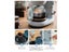 Automatic Drip Coffee Machine (Over Stocked) Carousel 3