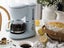 Automatic Drip Coffee Machine (Over Stocked) Carousel 4