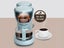 Automatic Drip Coffee Machine (Over Stocked) Carousel 8